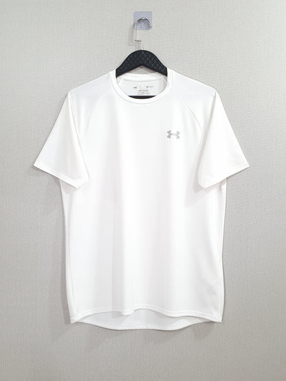 Under Armour Tech Tee