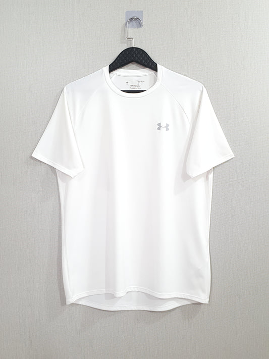 Under Armour Tech Tee