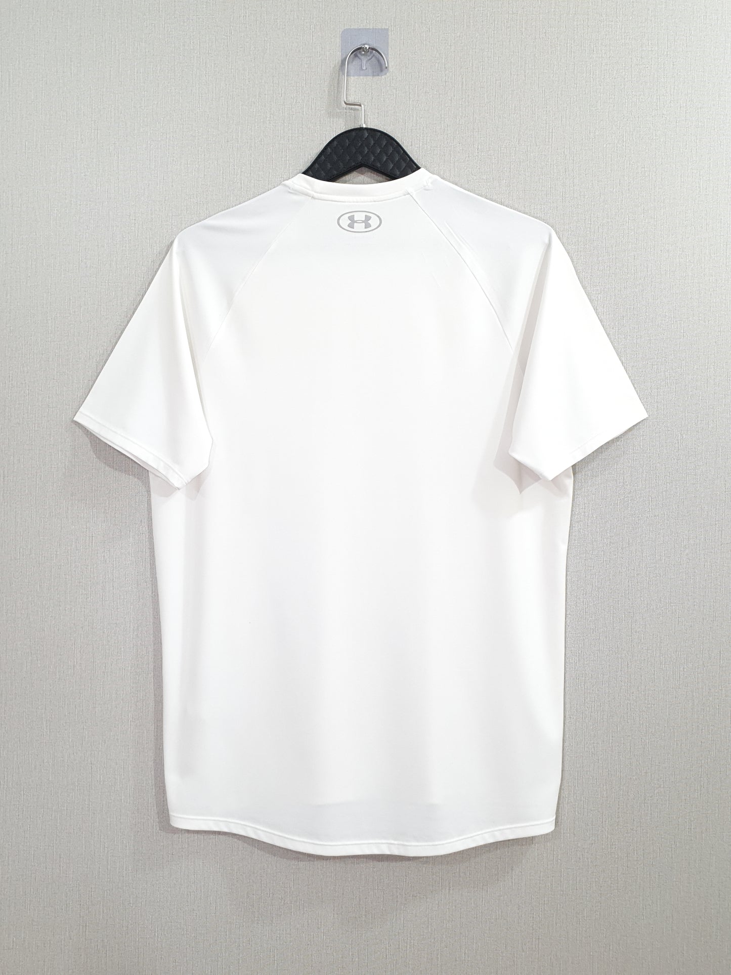 Under Armour Tech Tee