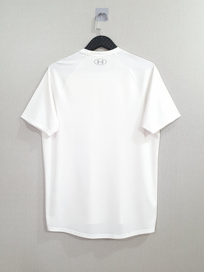 Under Armour Tech Tee