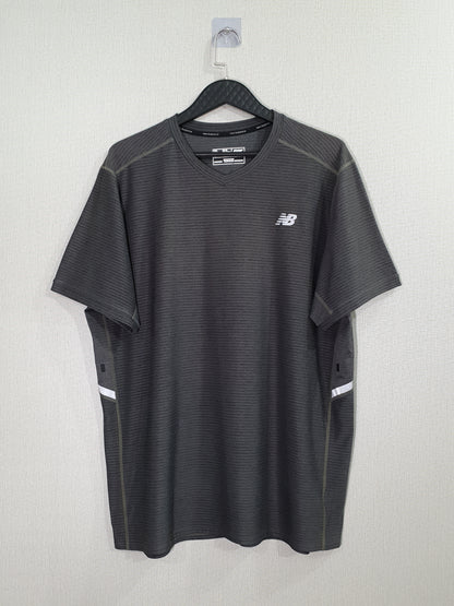 New Balance performance