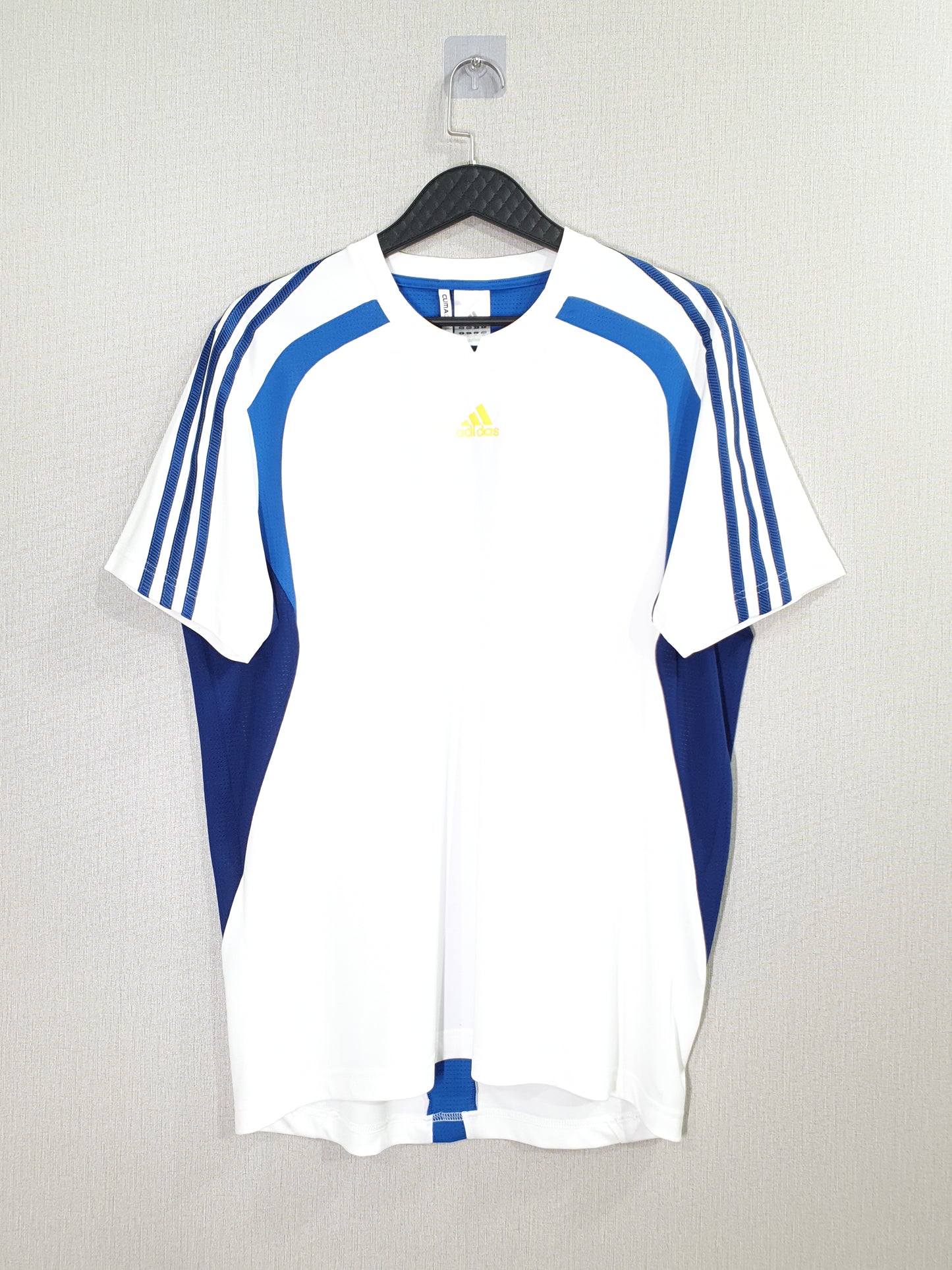 Adidas Climacool Football