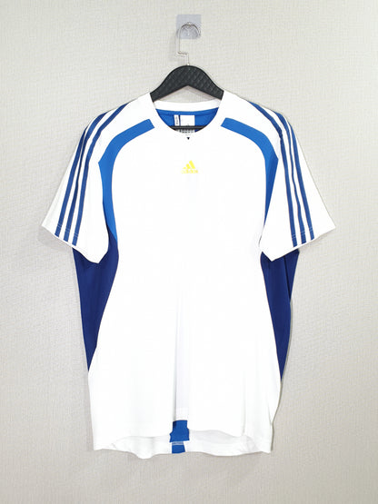 Adidas Climacool Football