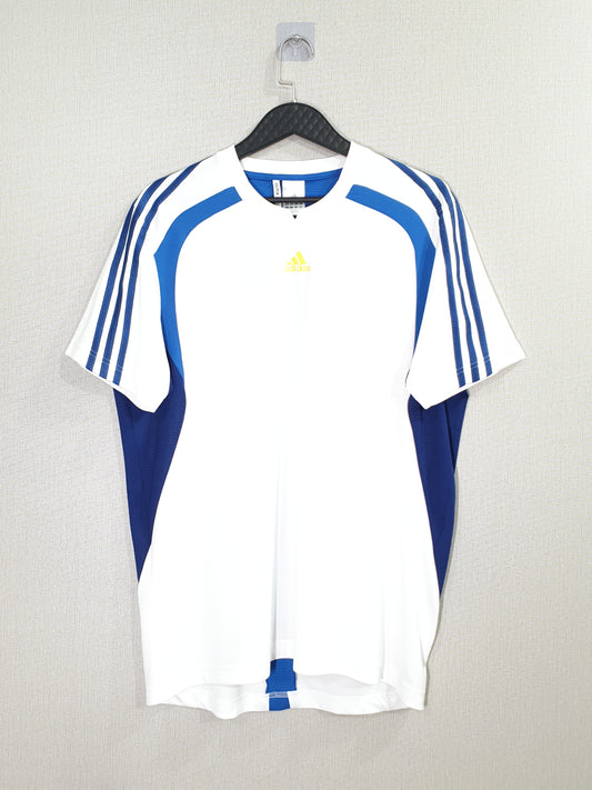 Adidas Climacool Football