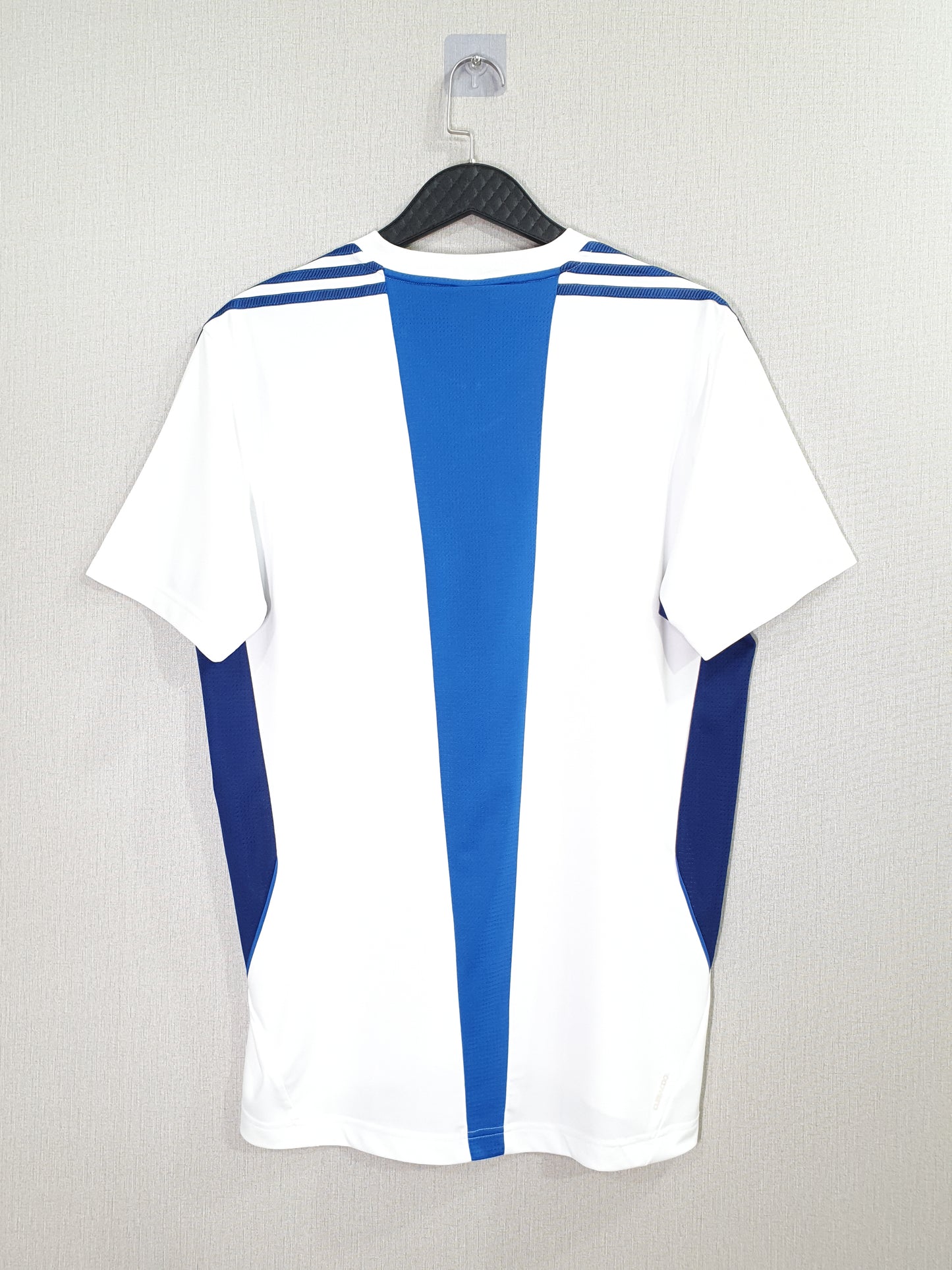 Adidas Climacool Football