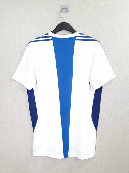 Adidas Climacool Football