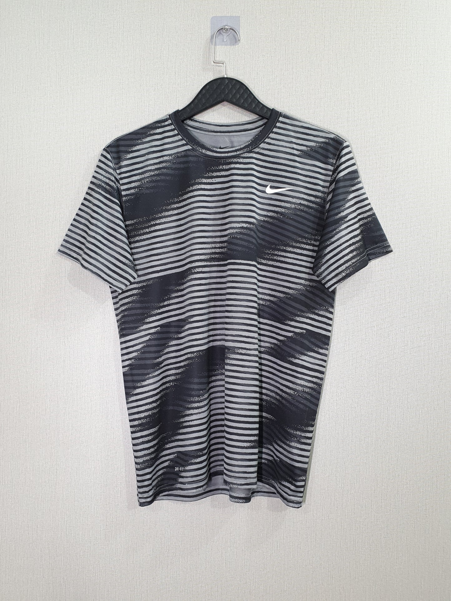 Nike Running Gym Dri-Fit
