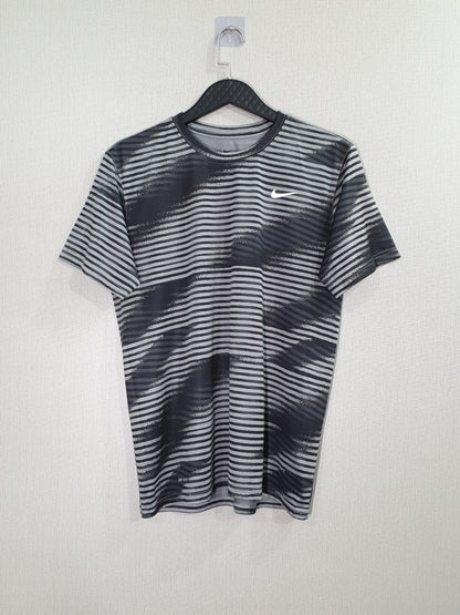 Nike Running Gym Dri-Fit