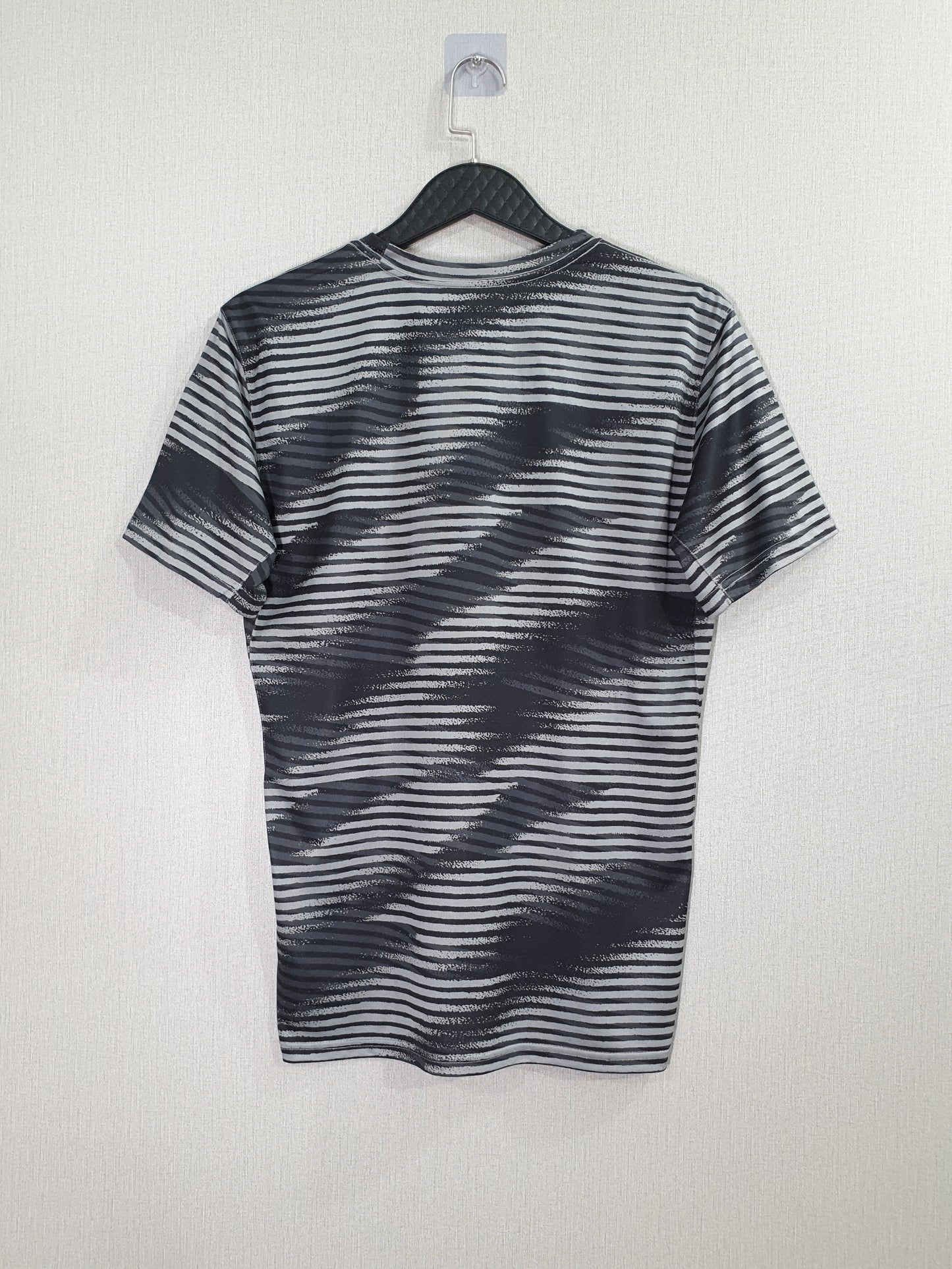 Nike Running Gym Dri-Fit