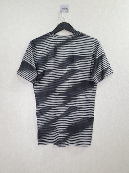 Nike Running Gym Dri-Fit