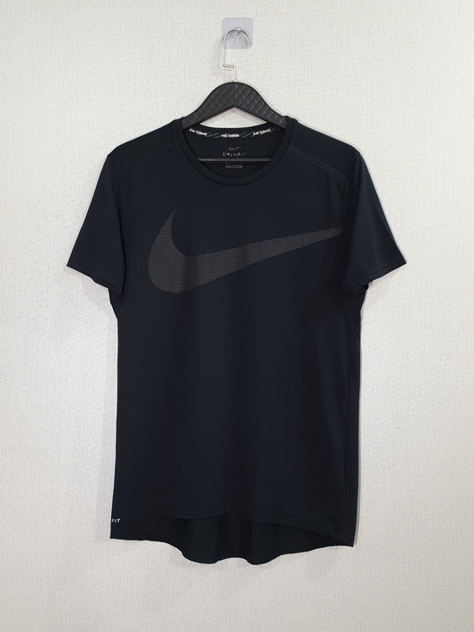 Nike Dri-Fit Run