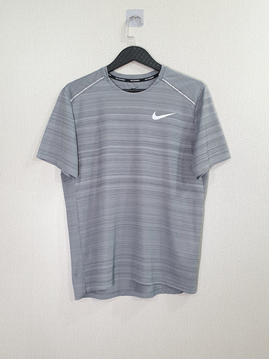 Nike Miler 1.0