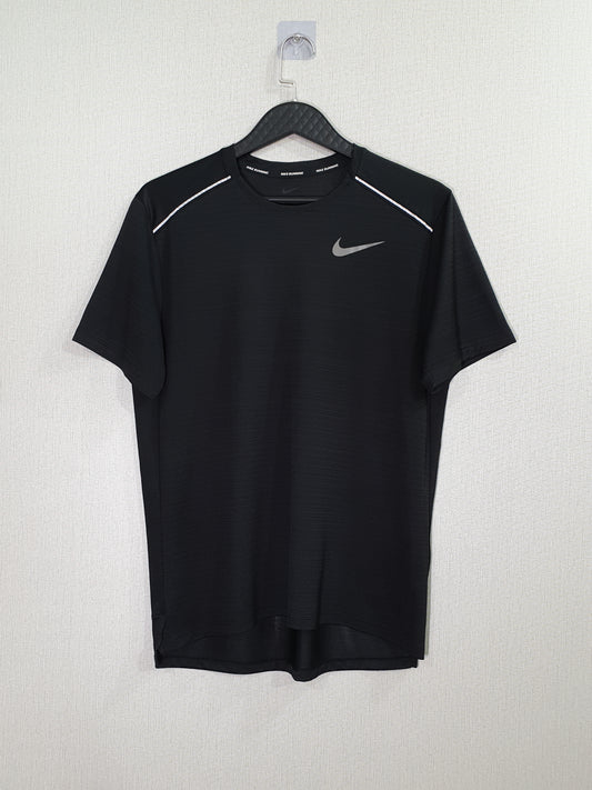Nike Miler 1.0