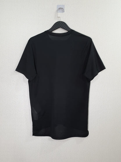 Nike Miler 1.0