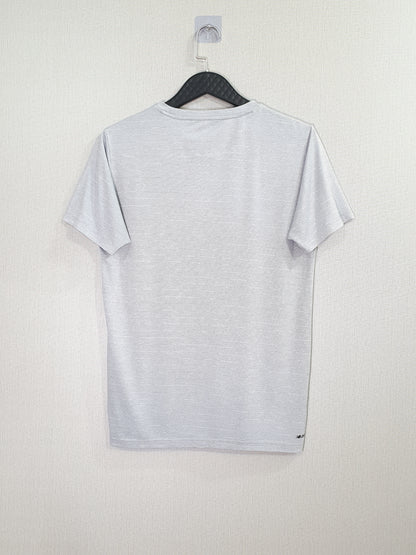 New Balance Casual Crew Neck