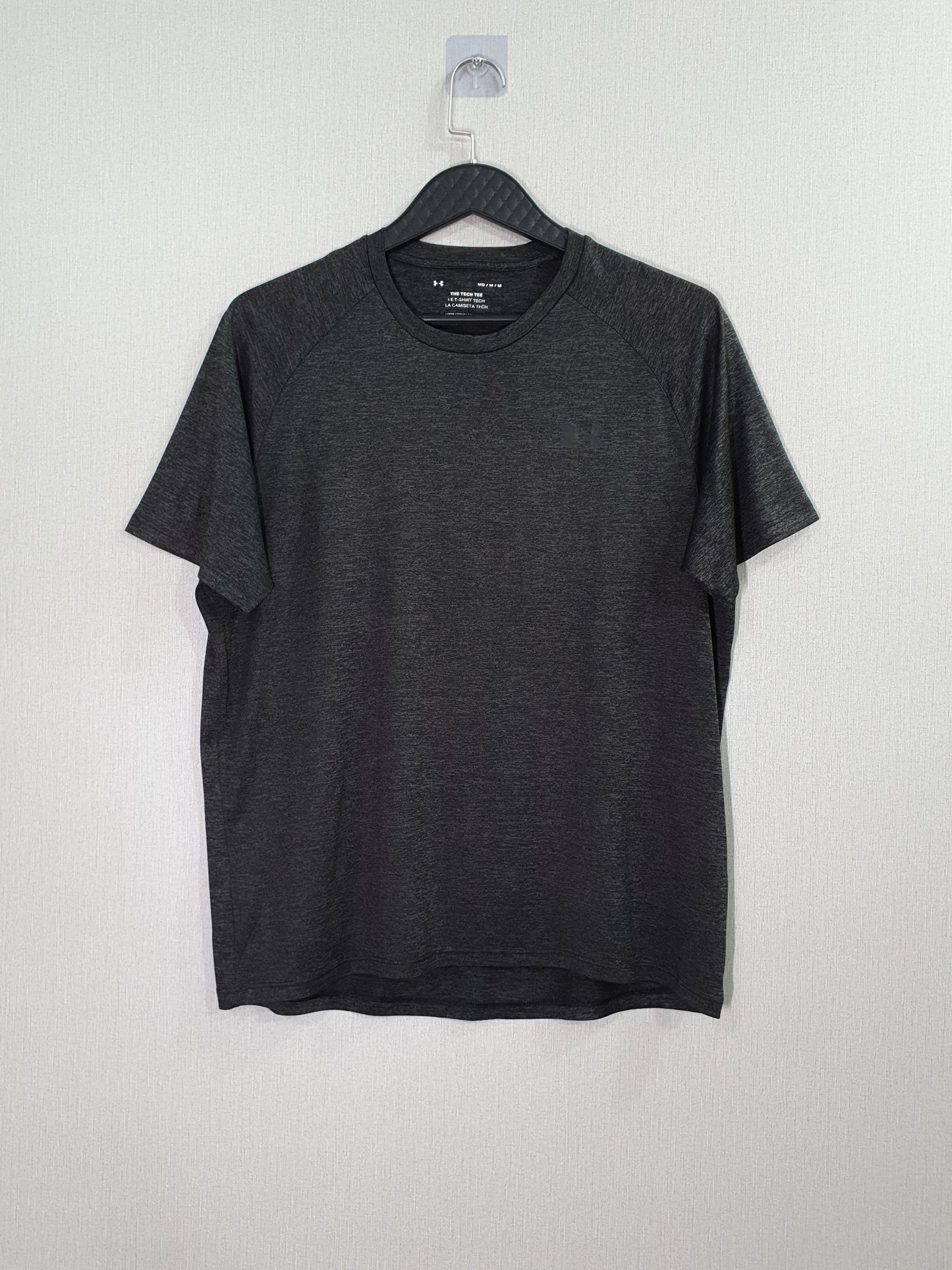 Under Armour The Tech Tee