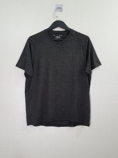 Under Armour The Tech Tee