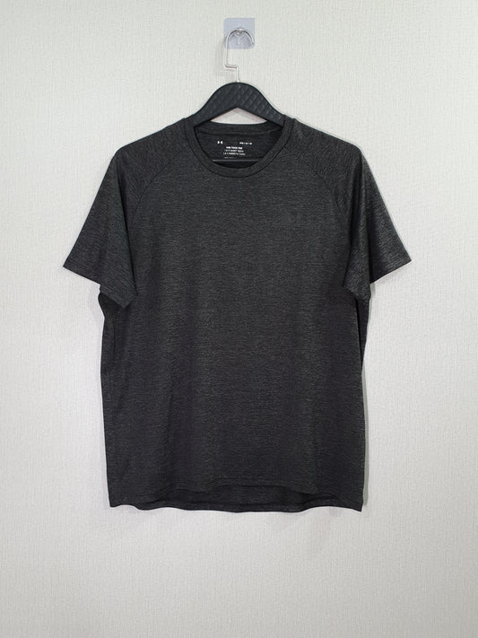 Under Armour The Tech Tee