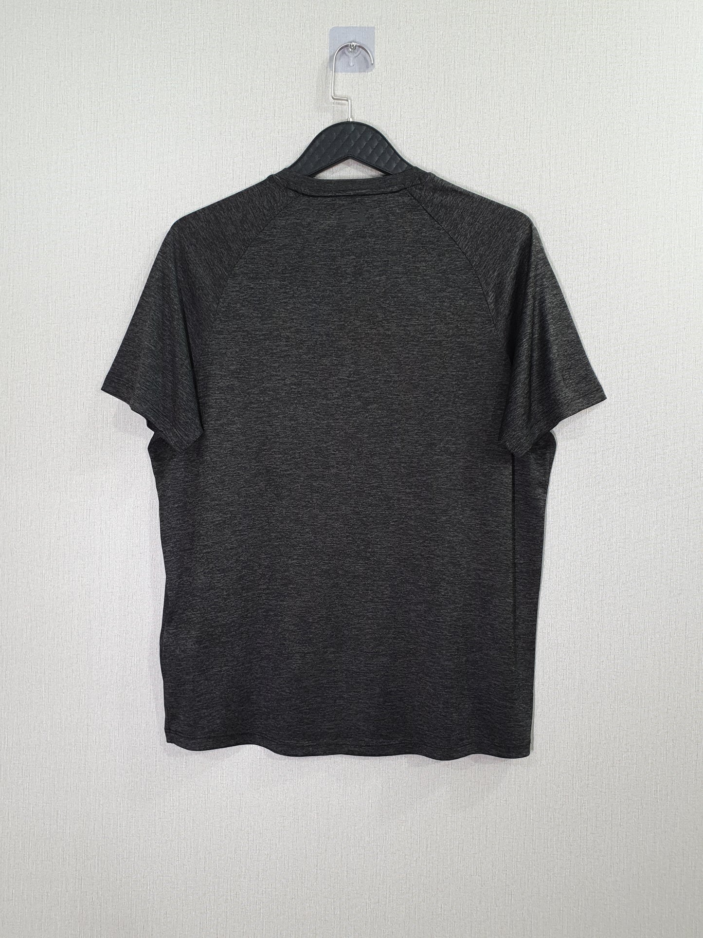 Under Armour The Tech Tee