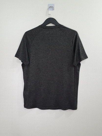 Under Armour The Tech Tee