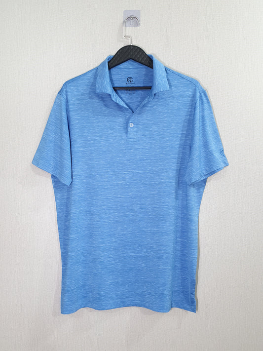 Champion Golf Polo