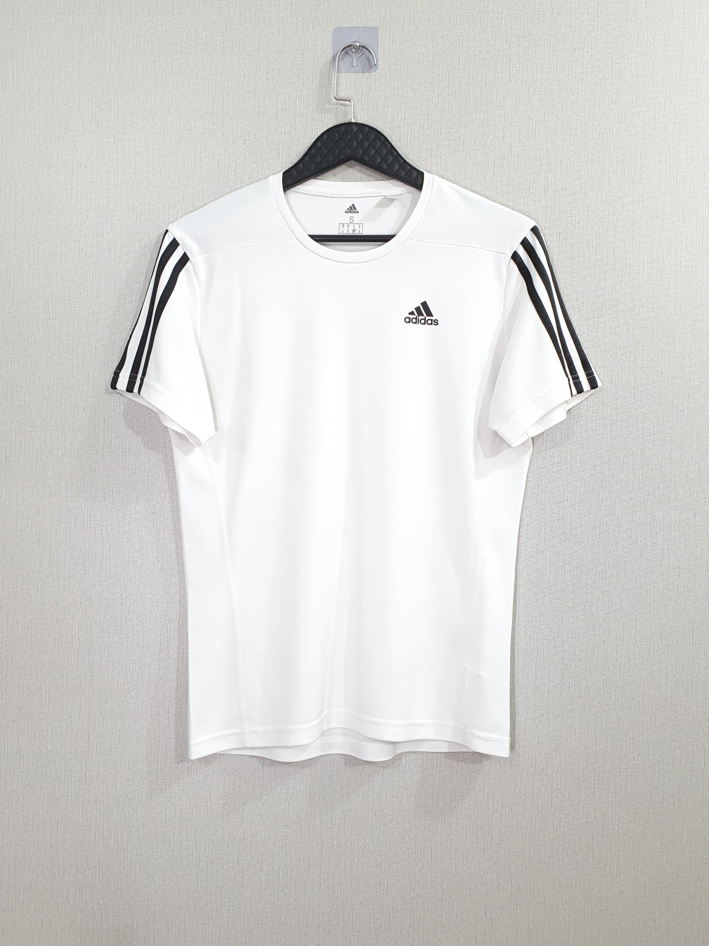 Adidas Club 3-Stripes Tennis