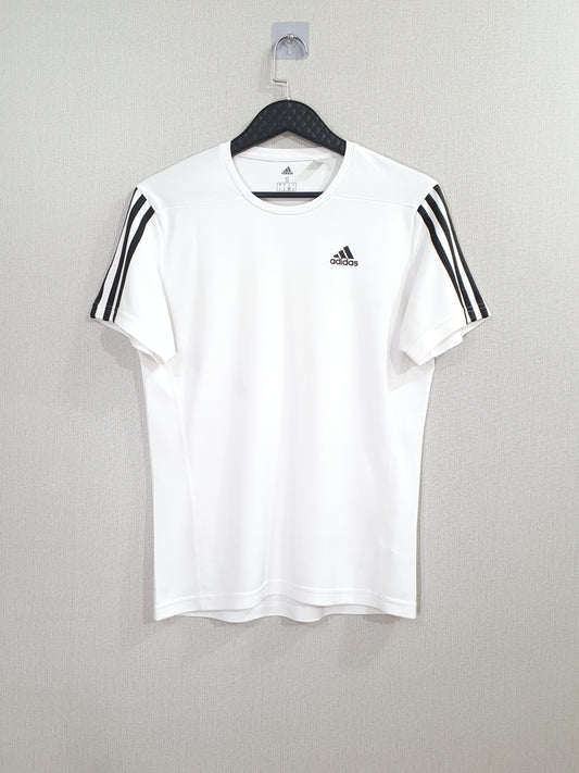 Adidas Club 3-Stripes Tennis