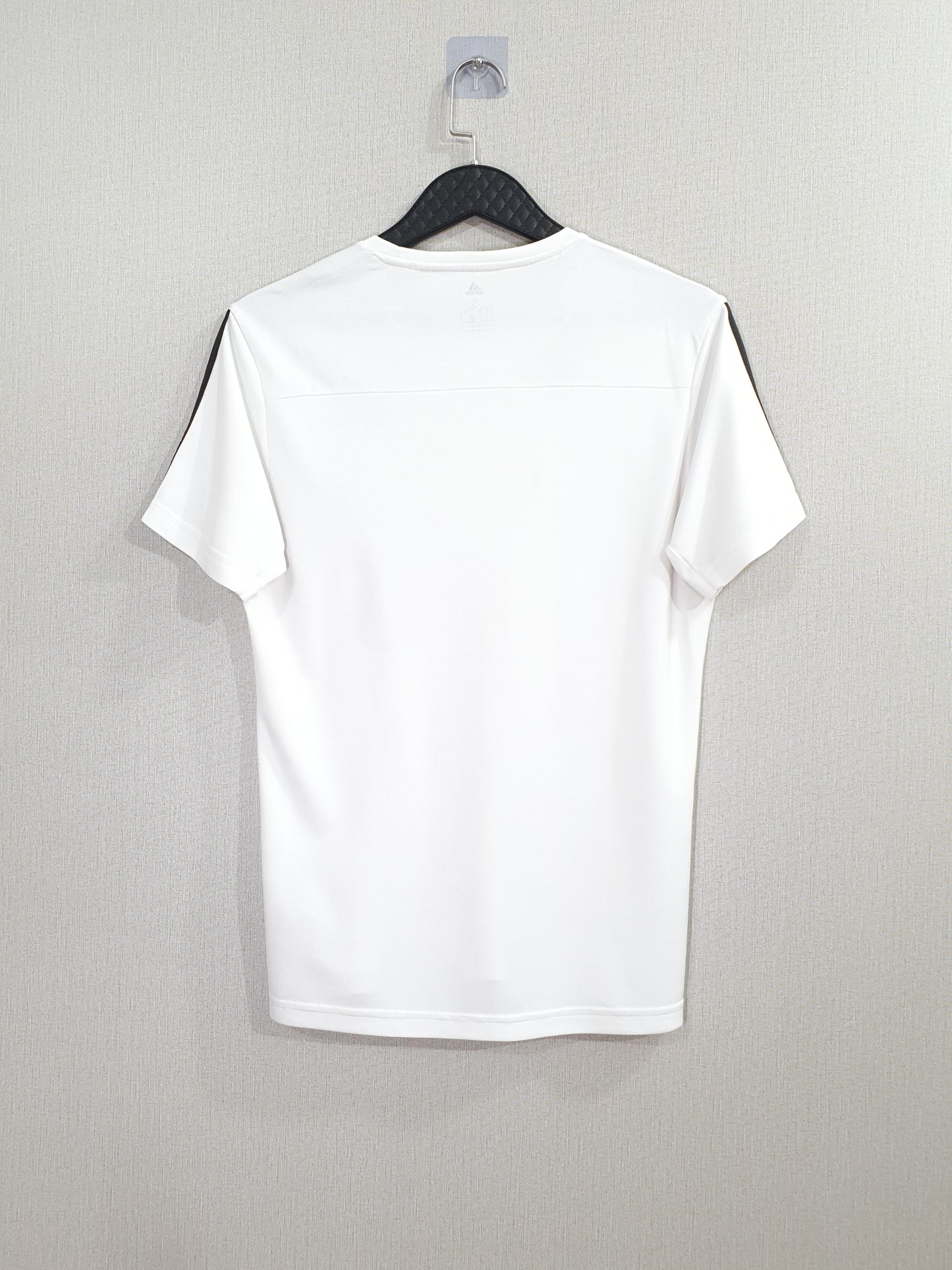 Adidas Club 3-Stripes Tennis