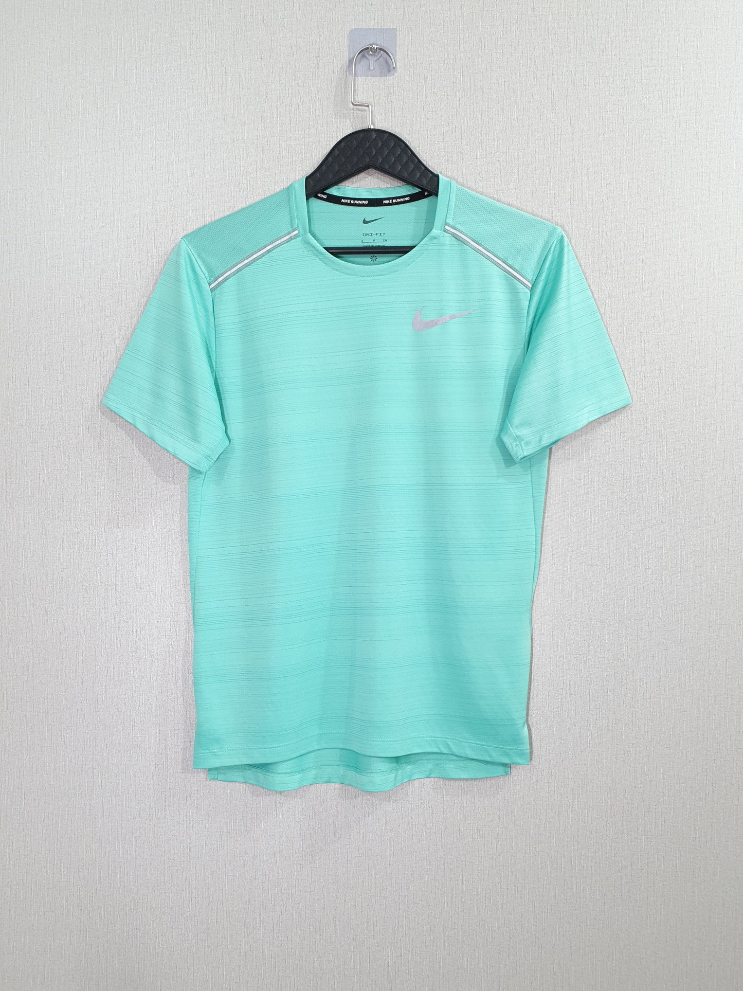Nike Dri-FIT Miler
