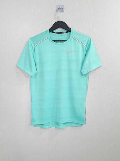 Nike Dri-FIT Miler