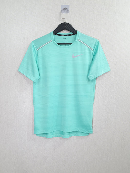 Nike Dri-FIT Miler