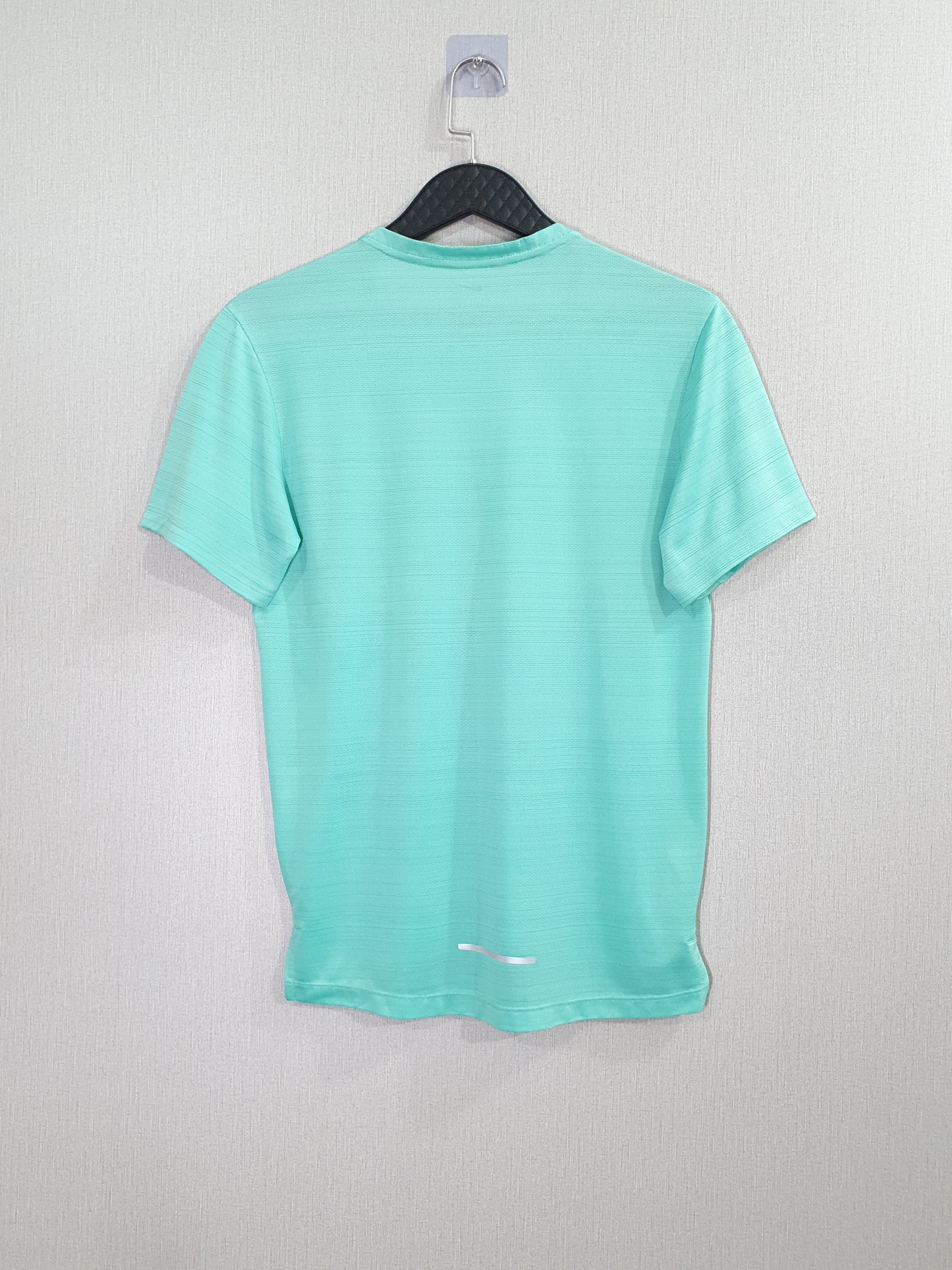 Nike Dri-FIT Miler