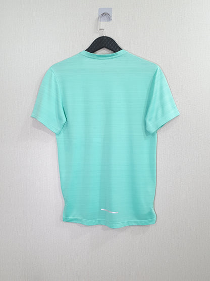 Nike Dri-FIT Miler