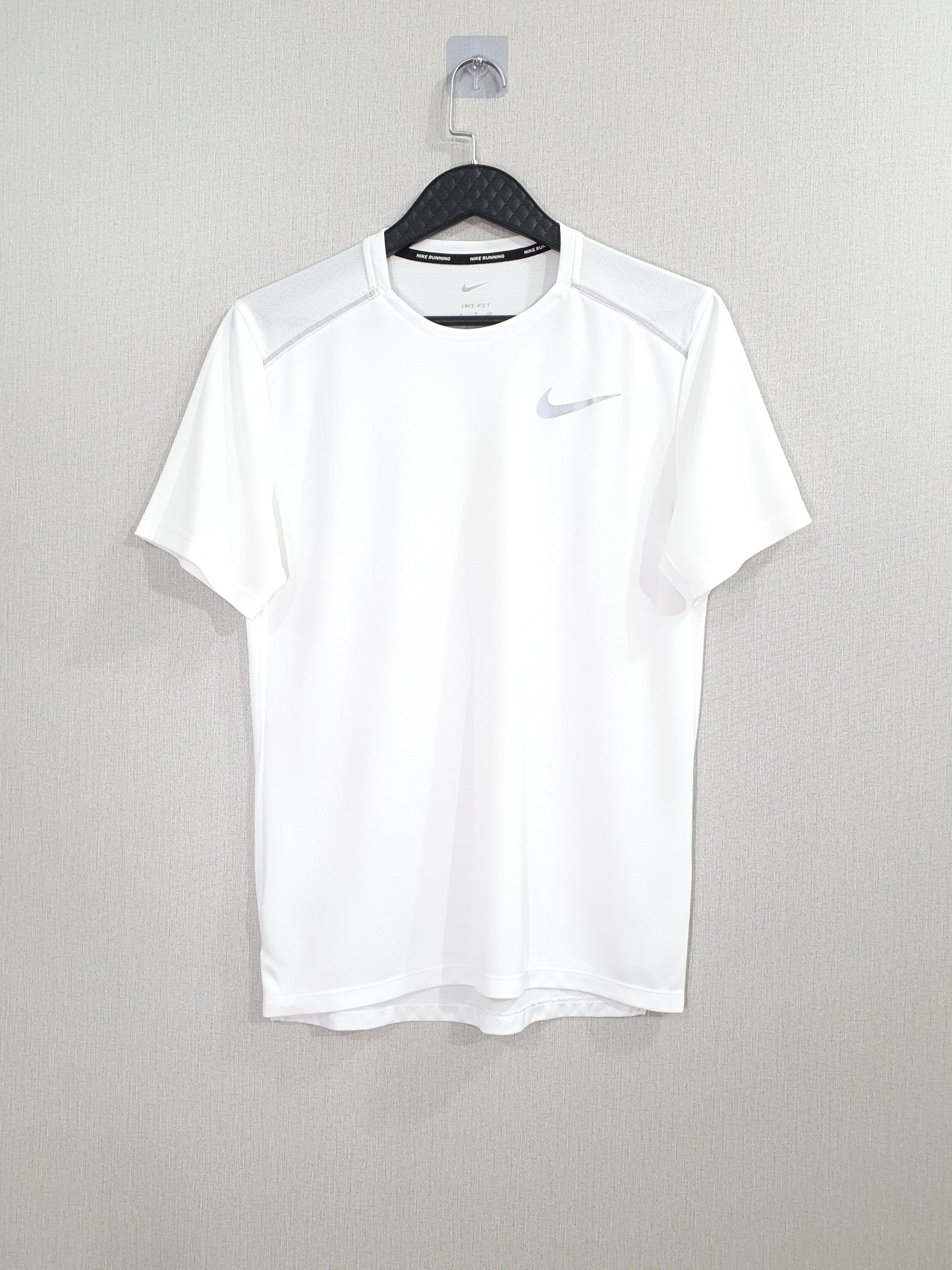 Nike Dri-fit Miler 1.0
