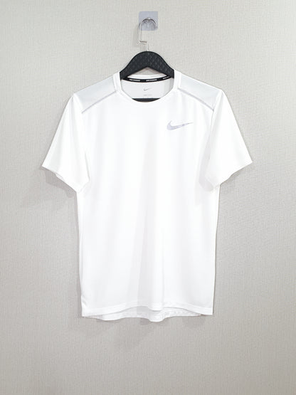 Nike Dri-fit Miler 1.0
