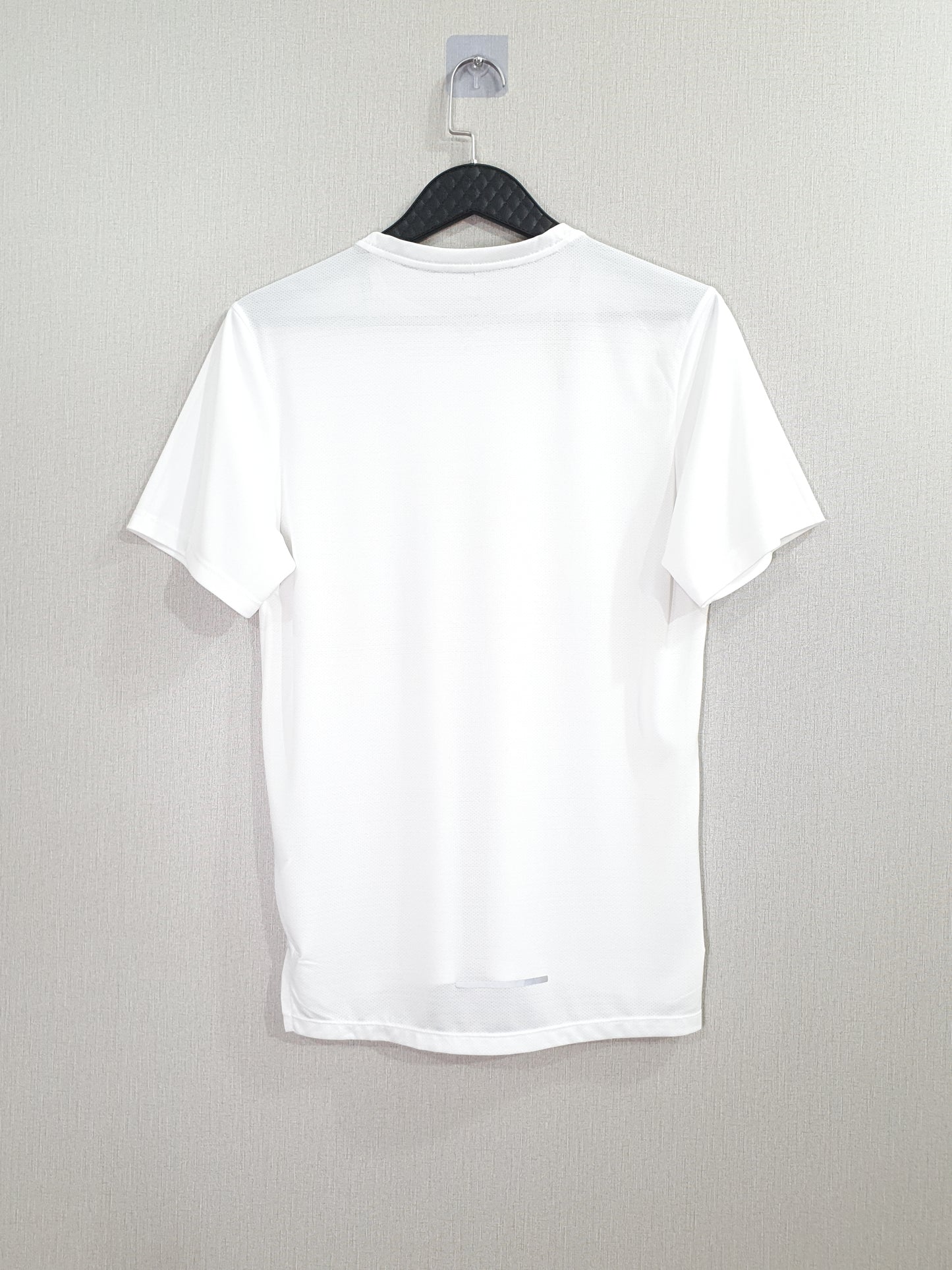 Nike Dri-fit Miler 1.0