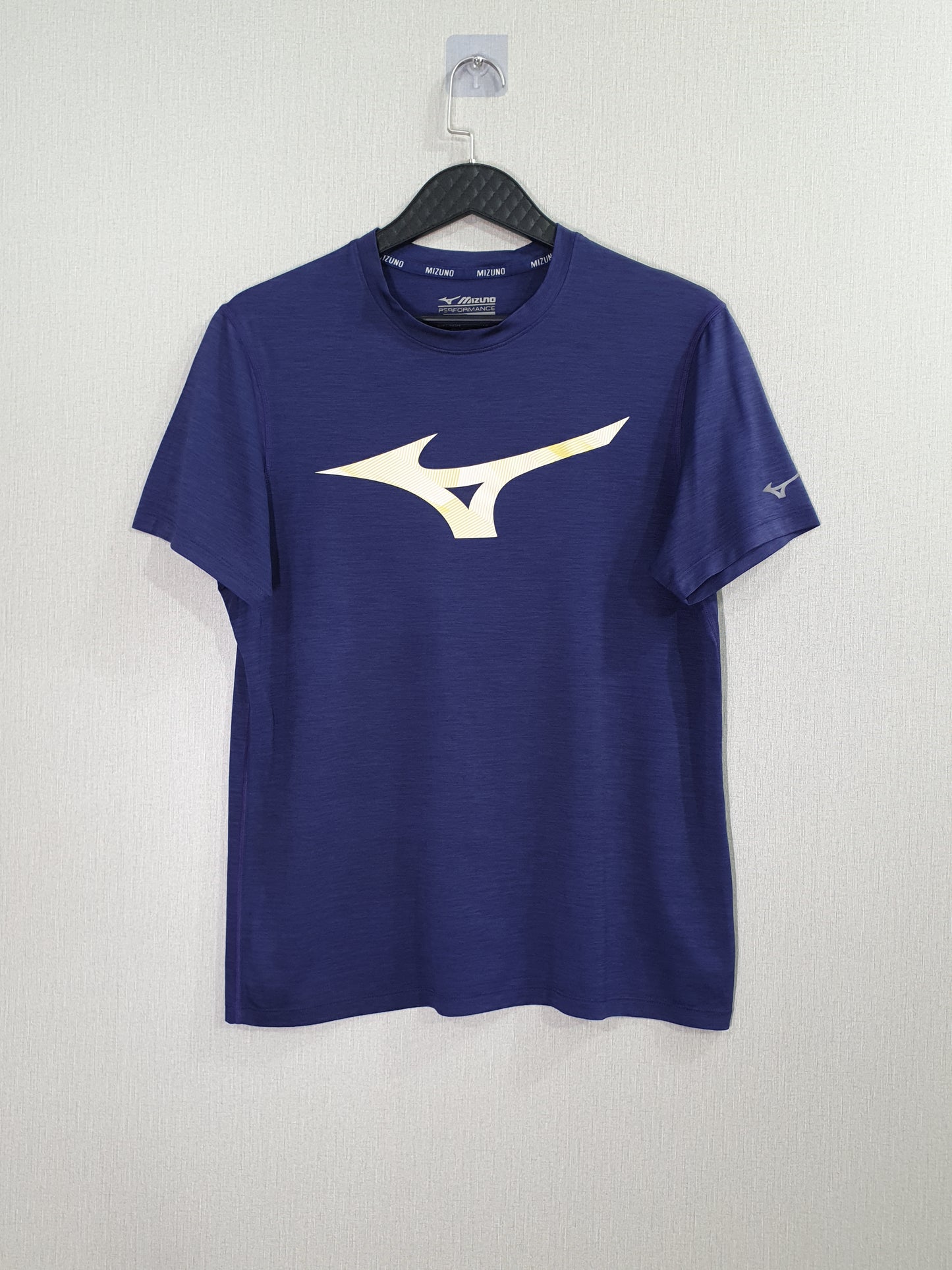 Mizuno Training Wear