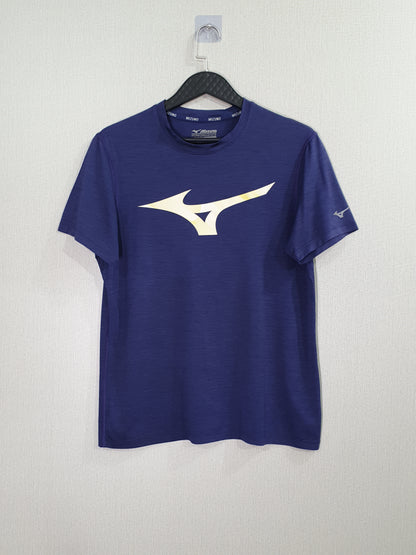 Mizuno Training Wear