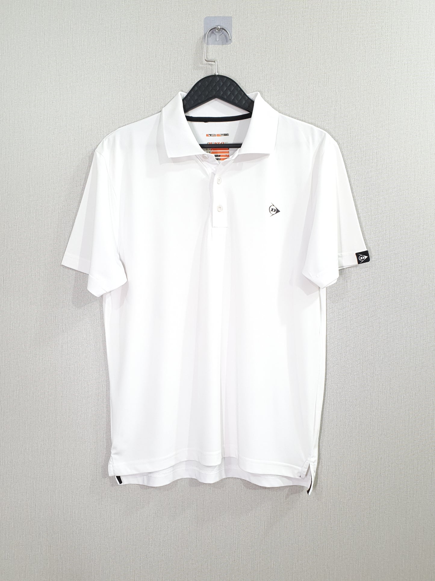 Dunlop Sport Polo