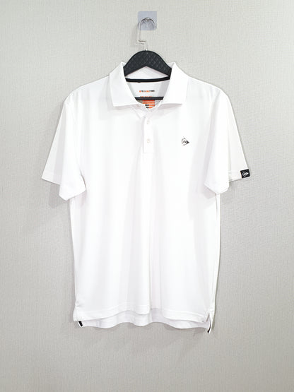 Dunlop Sport Polo