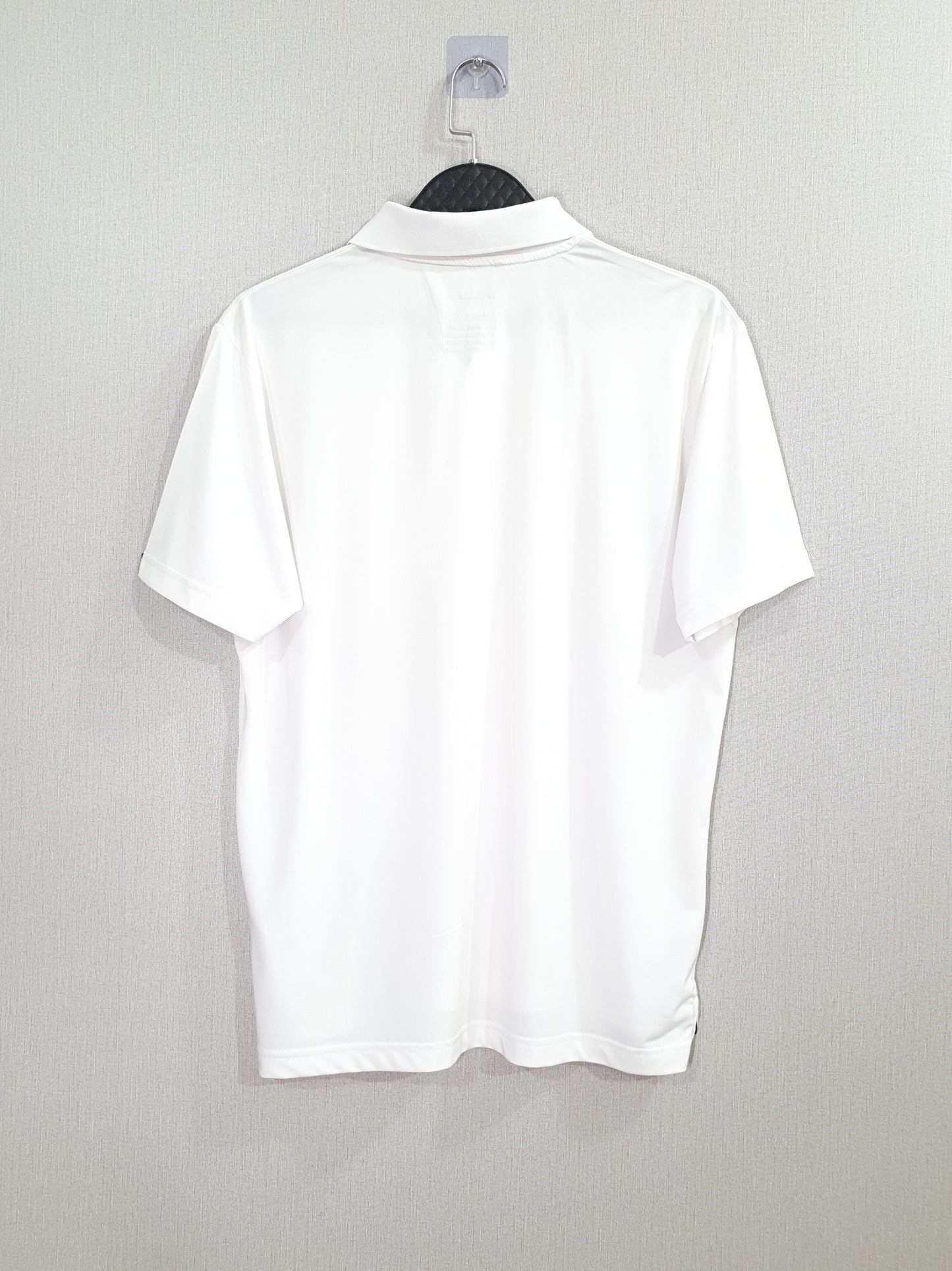 Dunlop Sport Polo