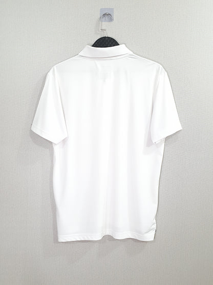 Dunlop Sport Polo