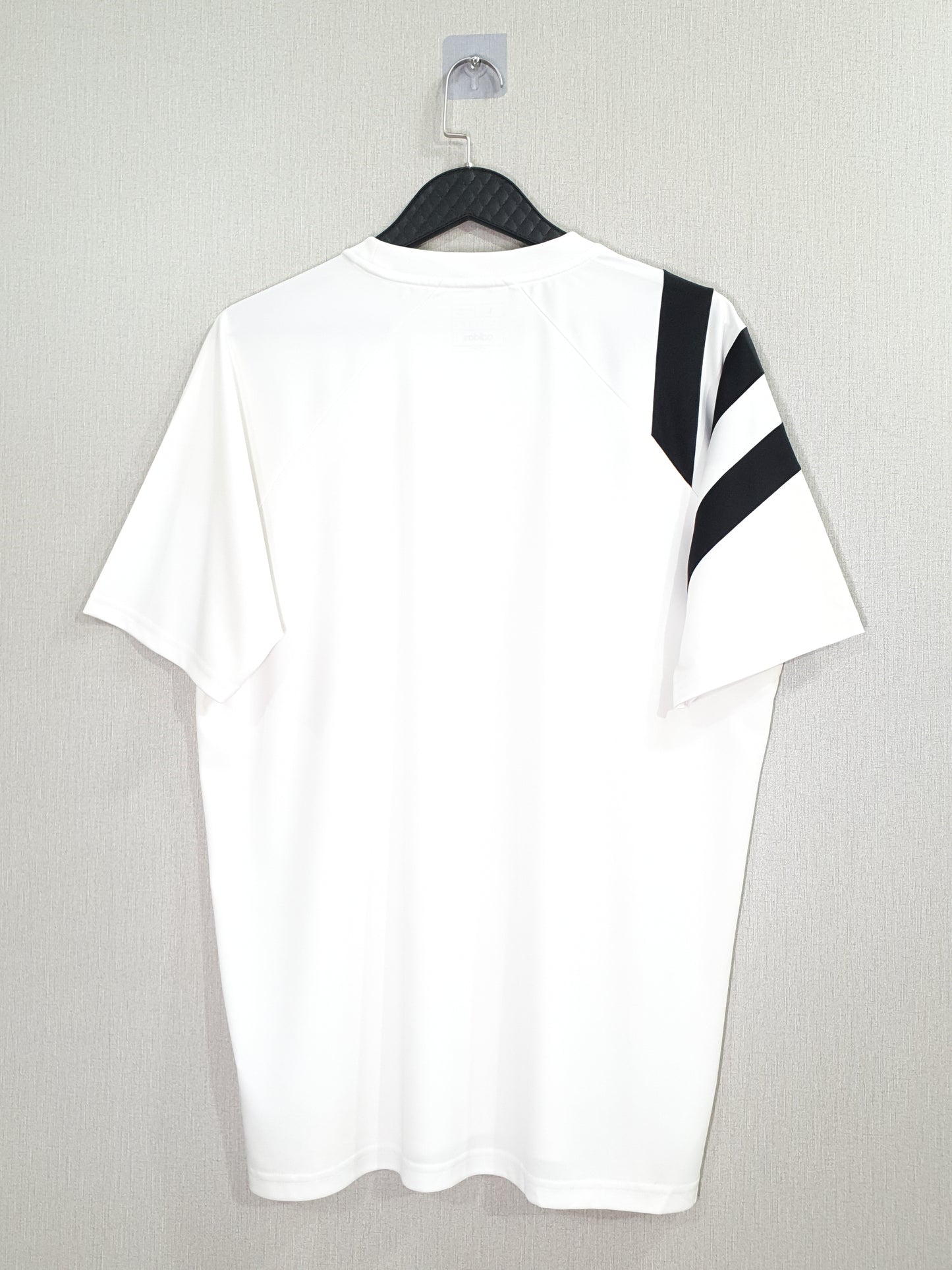 adidas Fortore 23 Soccer Jersey