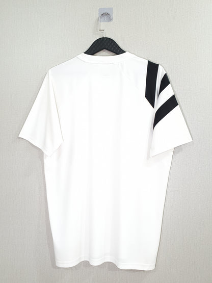 adidas Fortore 23 Soccer Jersey