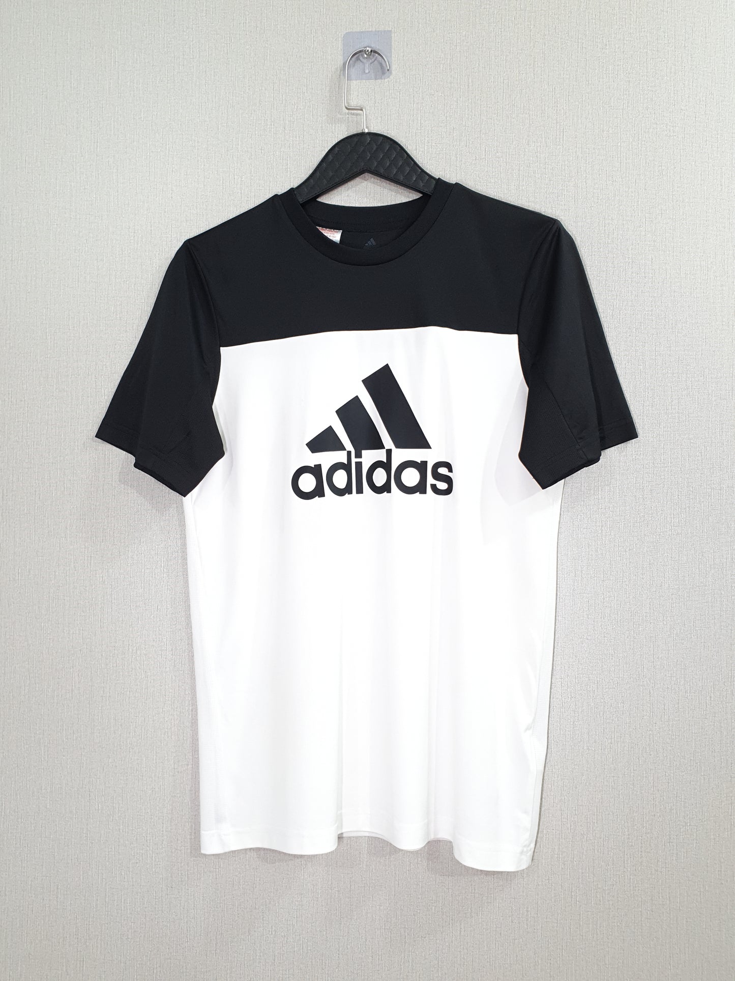 adidas Training EQ Tee