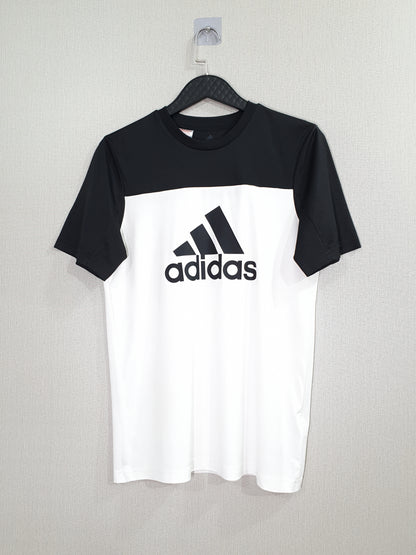 adidas Training EQ Tee