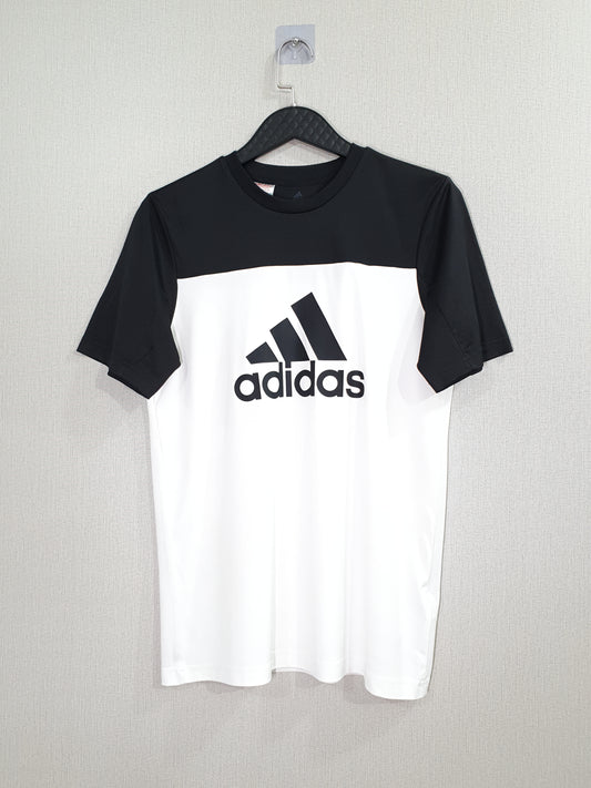 adidas Training EQ Tee