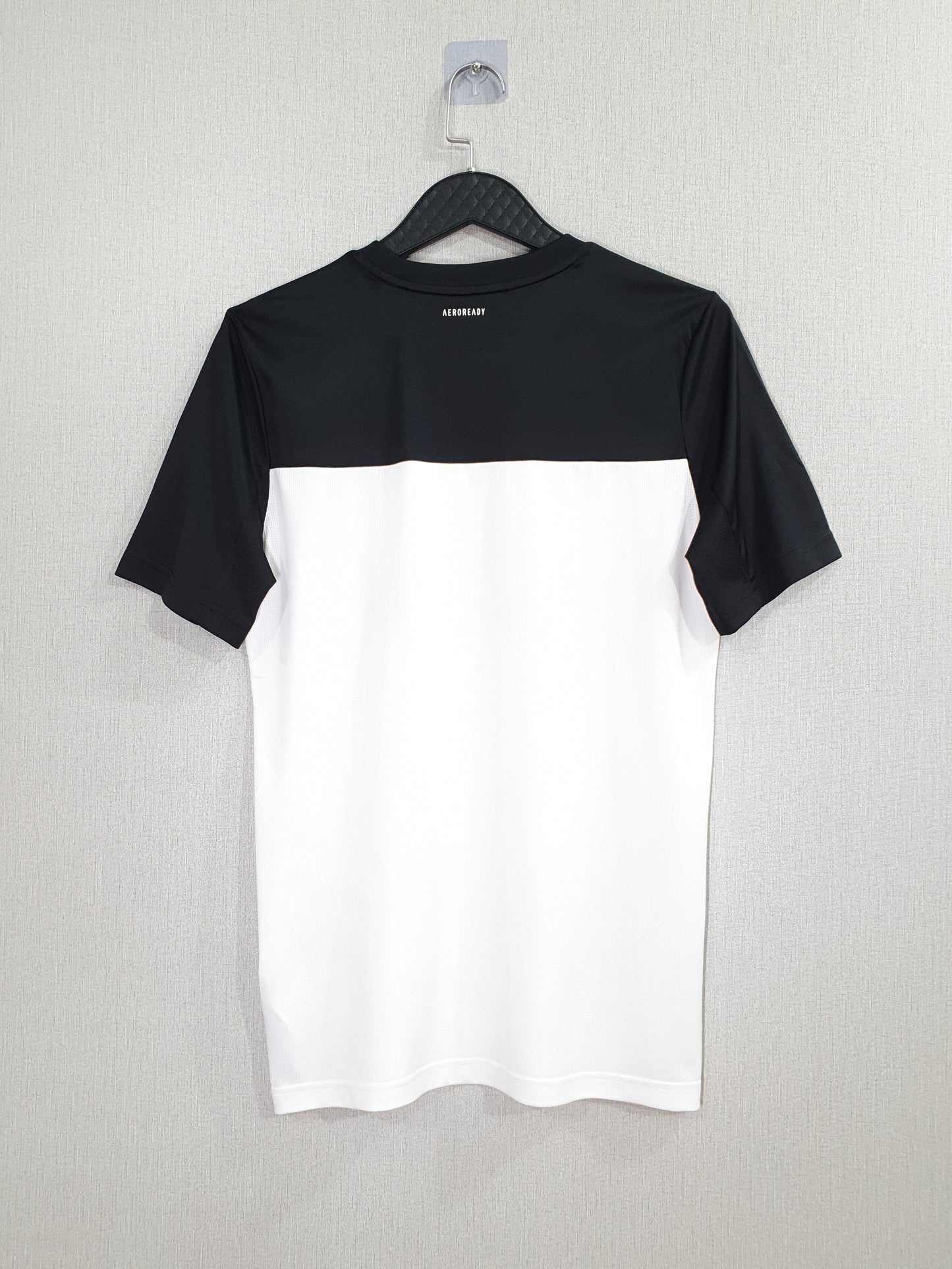 adidas Training EQ Tee