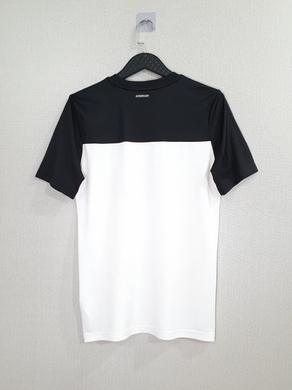 adidas Training EQ Tee