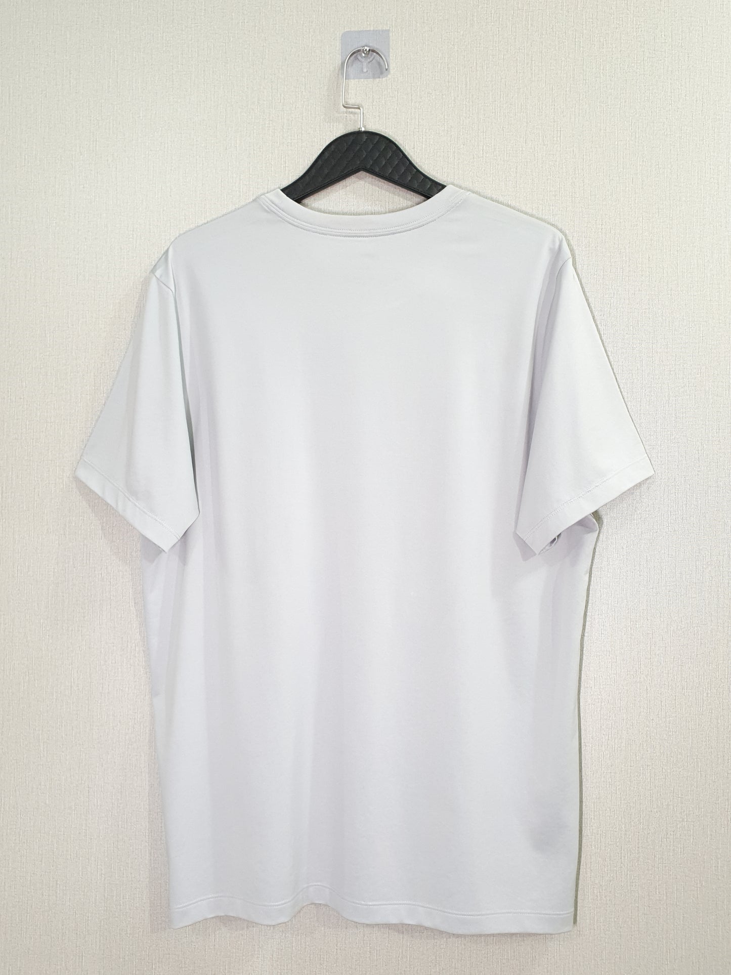 Nike Dri-Fit Tee Rlgd Camo